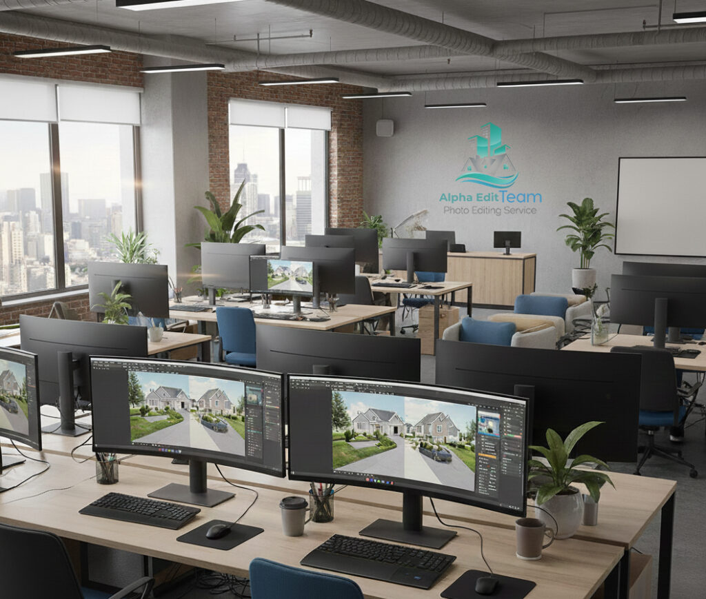 1233232323232 1024x869