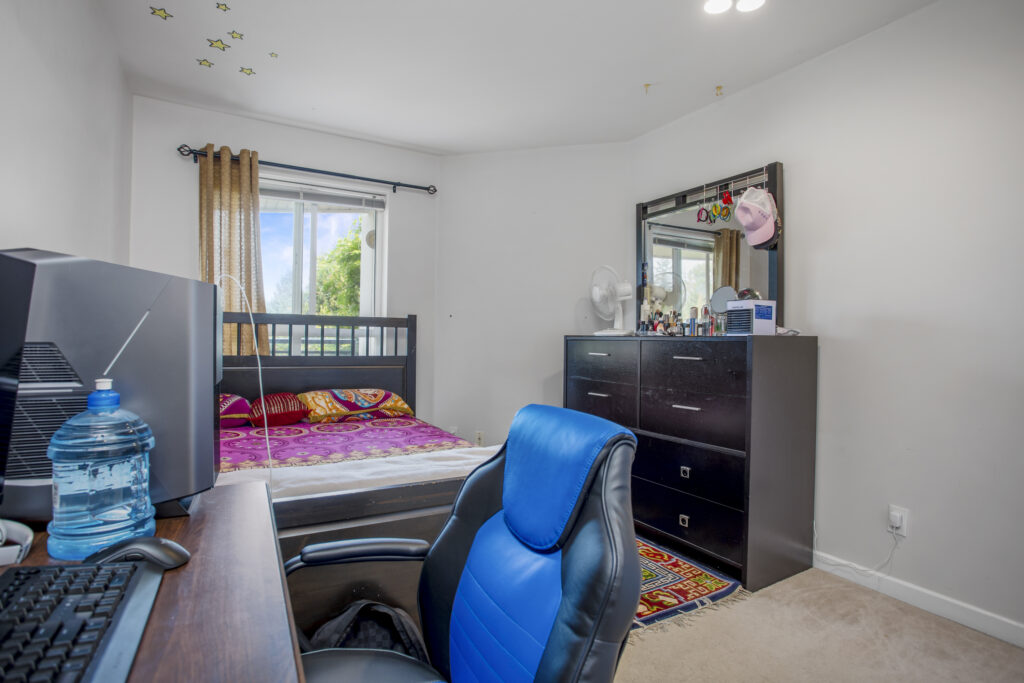 208A4761 Copy 1024x683