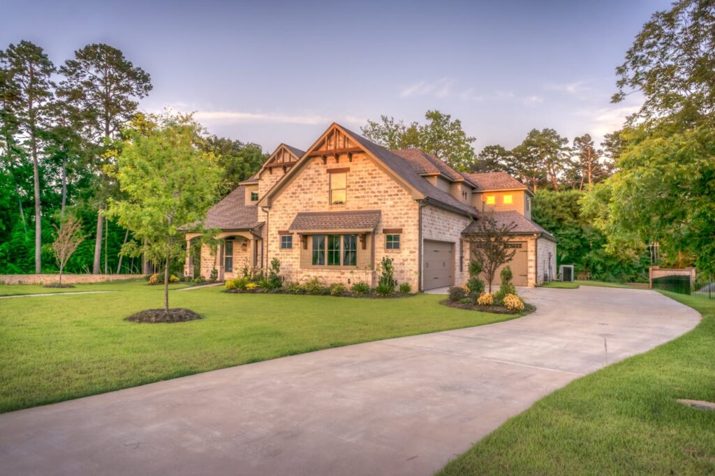 photo real estate editing alpha photo 11