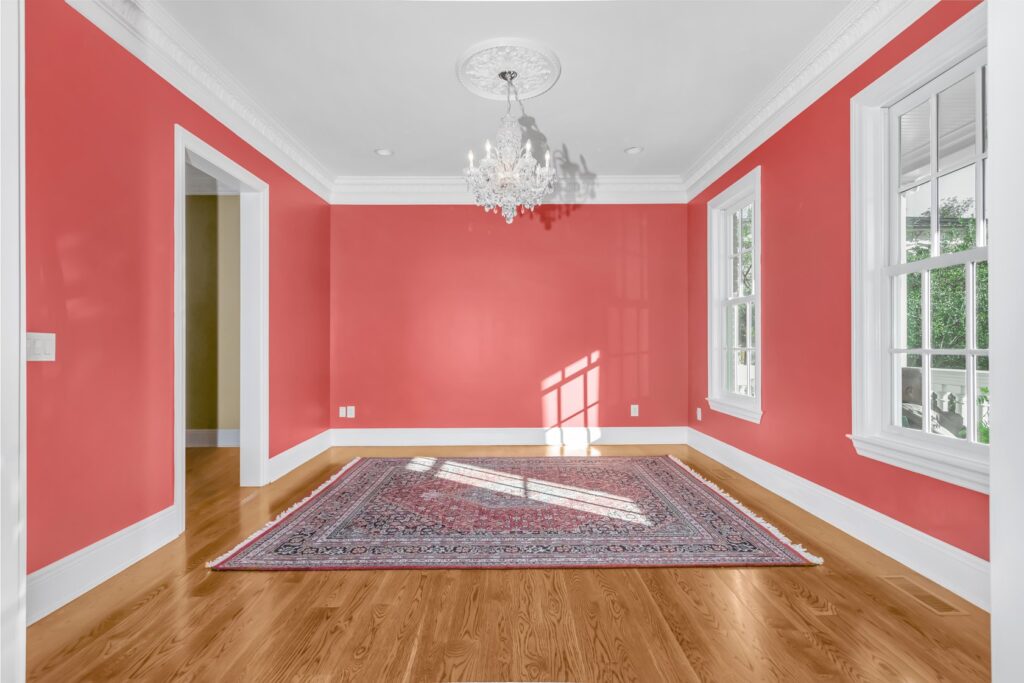 photo real estate editing alpha photo 51