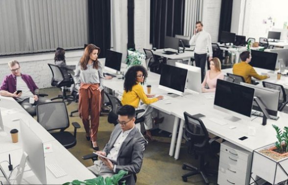 photo real estate editing alpha photo