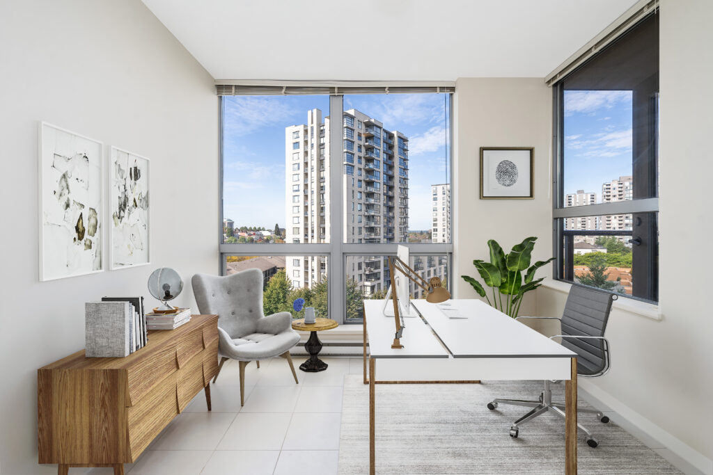 virtual staging service alpha photo 2